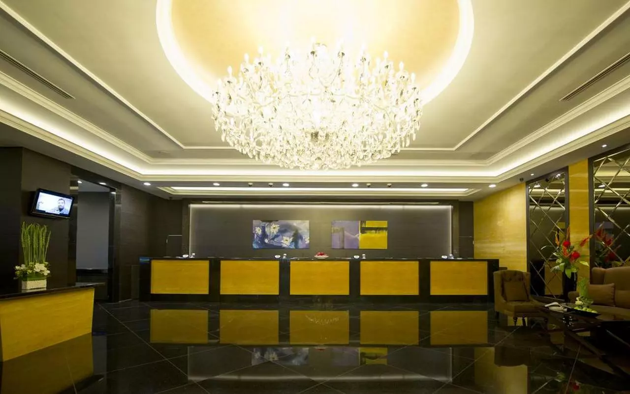 HOTELVLAVENDER_SHABAVIZ (7).jpg